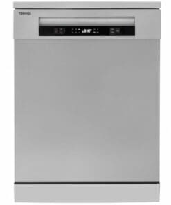 Toshiba Dishwasher