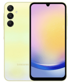 Samsung Galaxy A25 5G