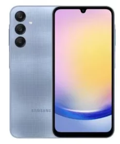 Samsung Galaxy A25 5G