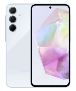 Samsung Galaxy A35 5G