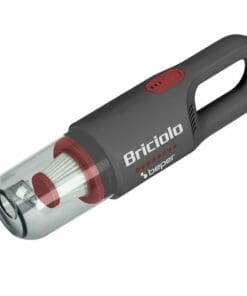 Beper Portable Vacuum Cleaner