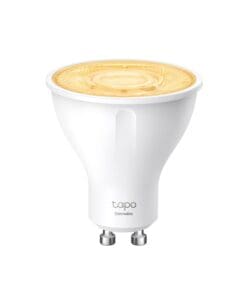 Tapo Smart Wi-Fi Spotlight