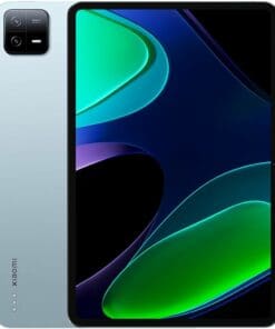 Xiaomi Redmi Pad 6 11"