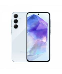 Samsung Galaxy A55 5G