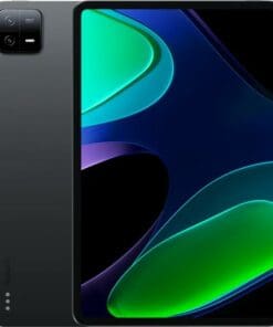 Xiaomi Redmi Pad 6 11"