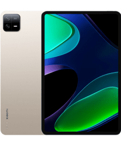 Xiaomi Redmi Pad 6 11"