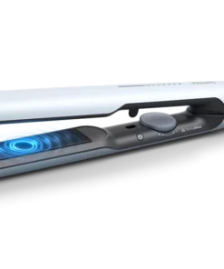 Philips Hair Straightener