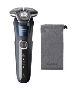 Philips Wet & Dry Beard Shaver