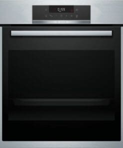 Bosch Built-In Oven