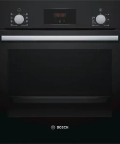 Bosch Built-In Oven
