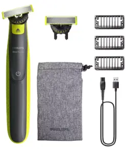 Philips OneBlade Beard Trimmer