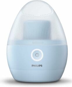 Philips Fabric Shaver