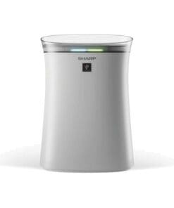 Sharp Air Purifier