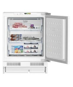 Beko Built-in Freezer