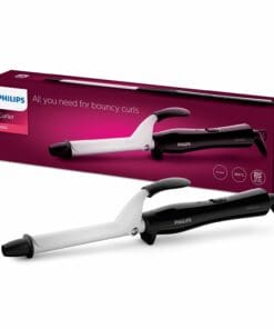 Philips Hair Curler