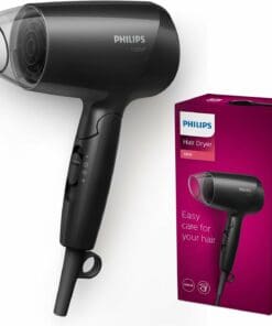 Philips Compact Hair Dryer