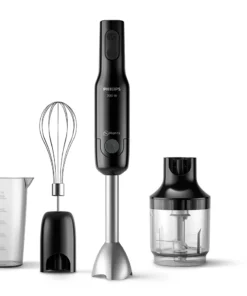 Philips ProMix Hand blender