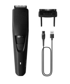Philips Beard Trimmer