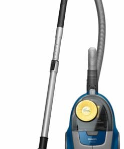Philips Vacuum Cleaner