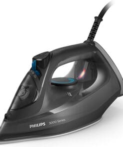 Philips Steam Iron