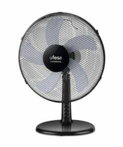 Ufesa Desk Fan