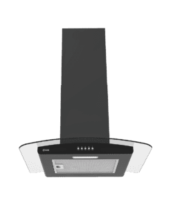 Vox Wall-Mounted Hood