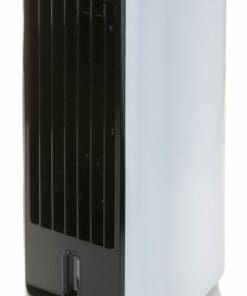 Domo 3-in-1 Air Cooler