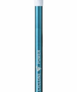 Domo Cordless Vacuum Cleaner
