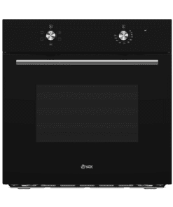 Vox Built-In Oven