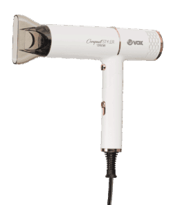 Vox Hair Dryer