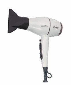Vox Hair Dryer
