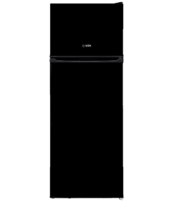 Vox Fridge-Freezer