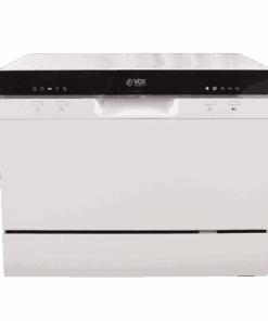 Vox Dishwasher