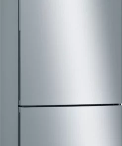 Bosch Fridge-Freezer