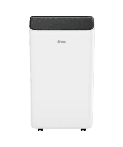 VOX Portable Air Conditioner