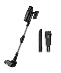 Ufesa Cordless Vacuum Cleaner