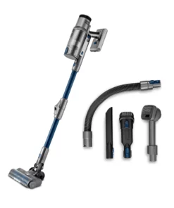 Ufesa Cordless Vacuum Cleaner