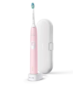 Philips Sonic Electric Toothbrush