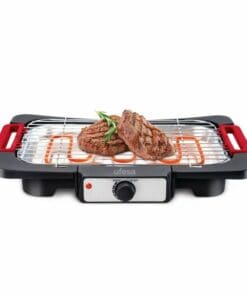 Ufesa Electrical barbecue Rodeo