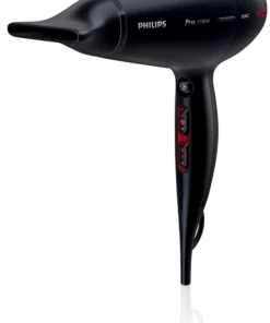 Philips Hair Dryer