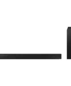 Samsung 3.1ch Soundbar