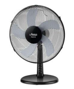 Ufesa Desk Fan