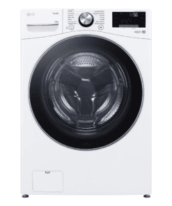 LG Washing Machine