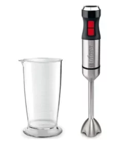 Ufesa Hand Blender