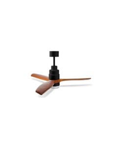 Ufesa Ceiling Fan