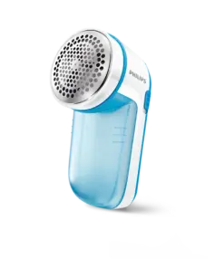 Philips Fabric Shaver