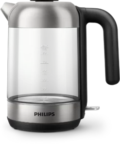 Philips Jug Kettle