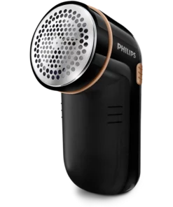 Philips Fabric Shaver