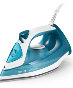 Philips Steam Iron