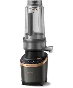 Philips Flip&Juice™ Blender